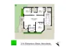 2/14 Richardson Street, Merrylands, NSW 2160-Floorplan