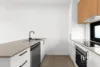 2/14 Salisbury Street, Werribee, Vic 3030-Image