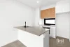 2/14 Salisbury Street, Werribee, Vic 3030-Image