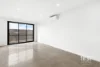 2/14 Salisbury Street, Werribee, Vic 3030-Image