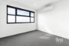 2/14 Salisbury Street, Werribee, Vic 3030-Image