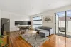 2/14 Sandown Road, Ascot Vale, Vic 3032
