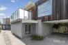 2/14 Sandown Road, Ascot Vale, Vic 3032-Image