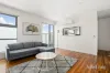 2/14 Sandown Road, Ascot Vale, Vic 3032-Image