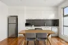 2/14 Sandown Road, Ascot Vale, Vic 3032-Image