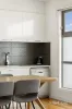 2/14 Sandown Road, Ascot Vale, Vic 3032-Image