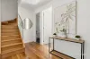 2/14 Sandown Road, Ascot Vale, Vic 3032-Image