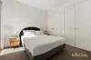 2/14 Sandown Road, Ascot Vale, Vic 3032-Image