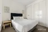 2/14 Sandown Road, Ascot Vale, Vic 3032-Image