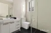 2/14 Sandown Road, Ascot Vale, Vic 3032-Image