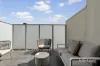 2/14 Sandown Road, Ascot Vale, Vic 3032-Image