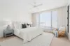 2/14 Tristania Street, Marcoola, Qld 4564-Image