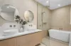 2/14 Tristania Street, Marcoola, Qld 4564-Image