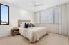 2/14 Tristania Street, Marcoola, Qld 4564-Image