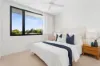 2/14 Tristania Street, Marcoola, Qld 4564-Image