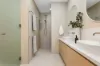 2/14 Tristania Street, Marcoola, Qld 4564-Image