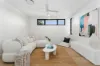 2/14 Tristania Street, Marcoola, Qld 4564-Image