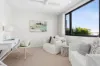 2/14 Tristania Street, Marcoola, Qld 4564-Image