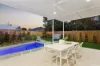 2/14 Tristania Street, Marcoola, Qld 4564-Image