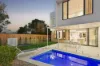 2/14 Tristania Street, Marcoola, Qld 4564-Image