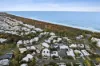 2/14 Tristania Street, Marcoola, Qld 4564-Image