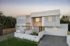 2/14 Tristania Street, Marcoola, Qld 4564-Image