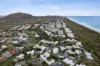 2/14 Tristania Street, Marcoola, Qld 4564-Image