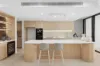 2/14 Tristania Street, Marcoola, Qld 4564-Image