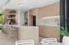 2/14 Tristania Street, Marcoola, Qld 4564-Image