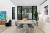 2/14 Tristania Street, Marcoola, Qld 4564-Image