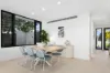 2/14 Tristania Street, Marcoola, Qld 4564-Image