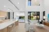 2/14 Tristania Street, Marcoola, Qld 4564-Image