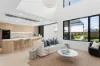 2/14 Tristania Street, Marcoola, Qld 4564-Image