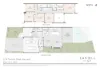 2/14 Tristania Street, Marcoola, Qld 4564-Floorplan