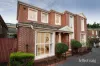 2/14 Weir Street, Balwyn, Vic 3103