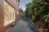 2/14 Weir Street, Balwyn, Vic 3103-Image