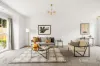 2/14 Weir Street, Balwyn, Vic 3103-Image