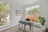 2/14 Weir Street, Balwyn, Vic 3103-Image