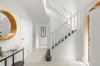 2/14 Weir Street, Balwyn, Vic 3103-Image