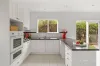 2/14 Weir Street, Balwyn, Vic 3103-Image