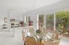 2/14 Weir Street, Balwyn, Vic 3103-Image