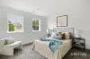 2/14 Weir Street, Balwyn, Vic 3103-Image