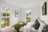 2/14 Weir Street, Balwyn, Vic 3103-Image