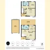 2/14 Weller Street, Goodwood, SA 5034-Floorplan