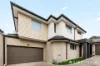 2/14 Winifred Street, Oak Park, Vic 3046