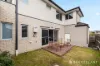 2/14 Winifred Street, Oak Park, Vic 3046-Image