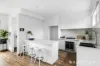 2/14 Winifred Street, Oak Park, Vic 3046-Image