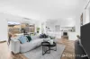 2/14 Winifred Street, Oak Park, Vic 3046-Image