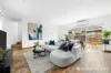 2/14 Winifred Street, Oak Park, Vic 3046-Image