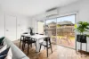 2/14 Winifred Street, Oak Park, Vic 3046-Image